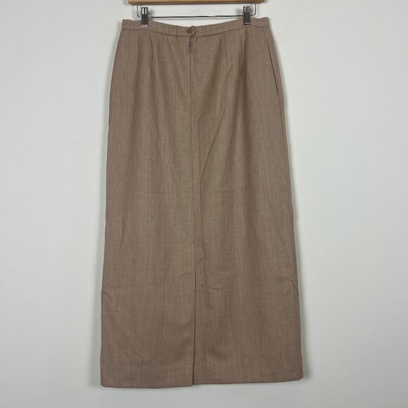 Pendleton Dresses & Skirts - 2/$30 Pendleton Skirt 12